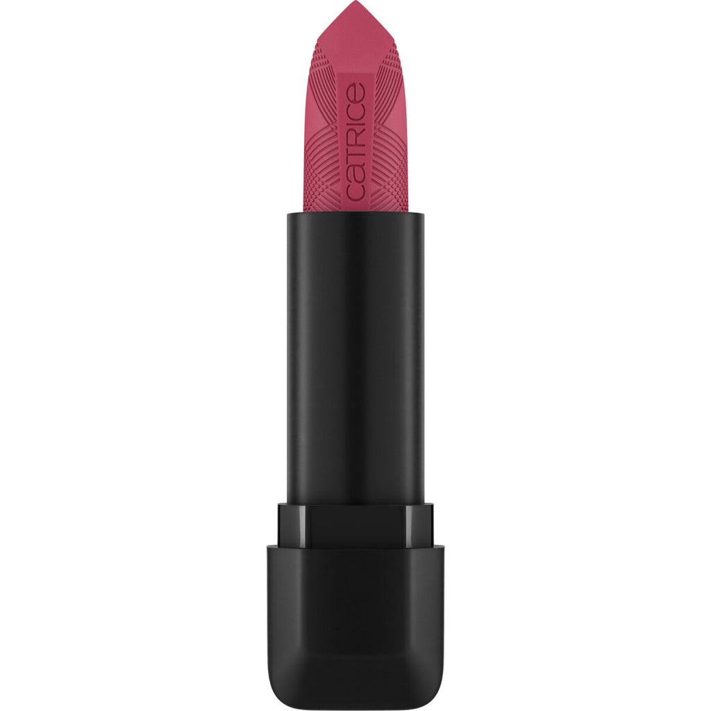 Lippenstift catrice scandalous matte nº 100 muse of