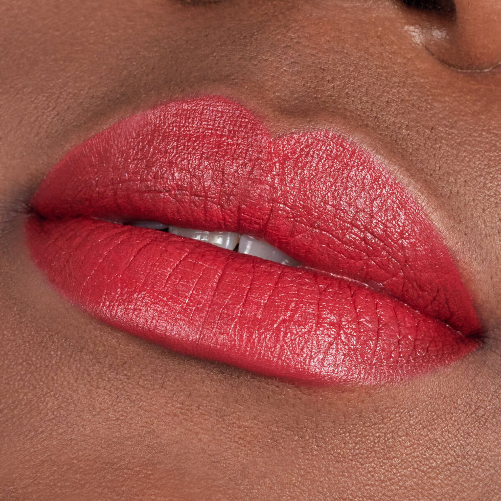 Lippenstift catrice scandalous matte nº 100 muse of