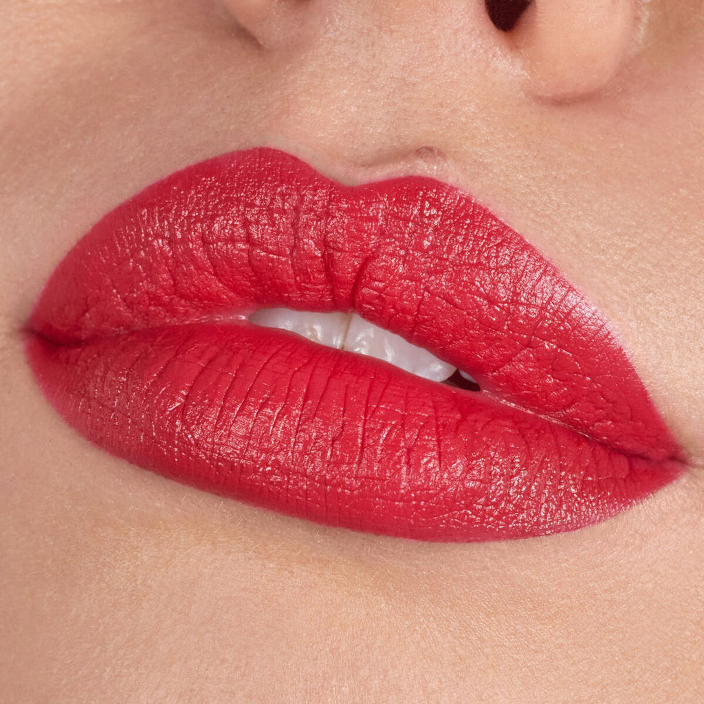 Lippenstift catrice scandalous matte nº 100 muse of