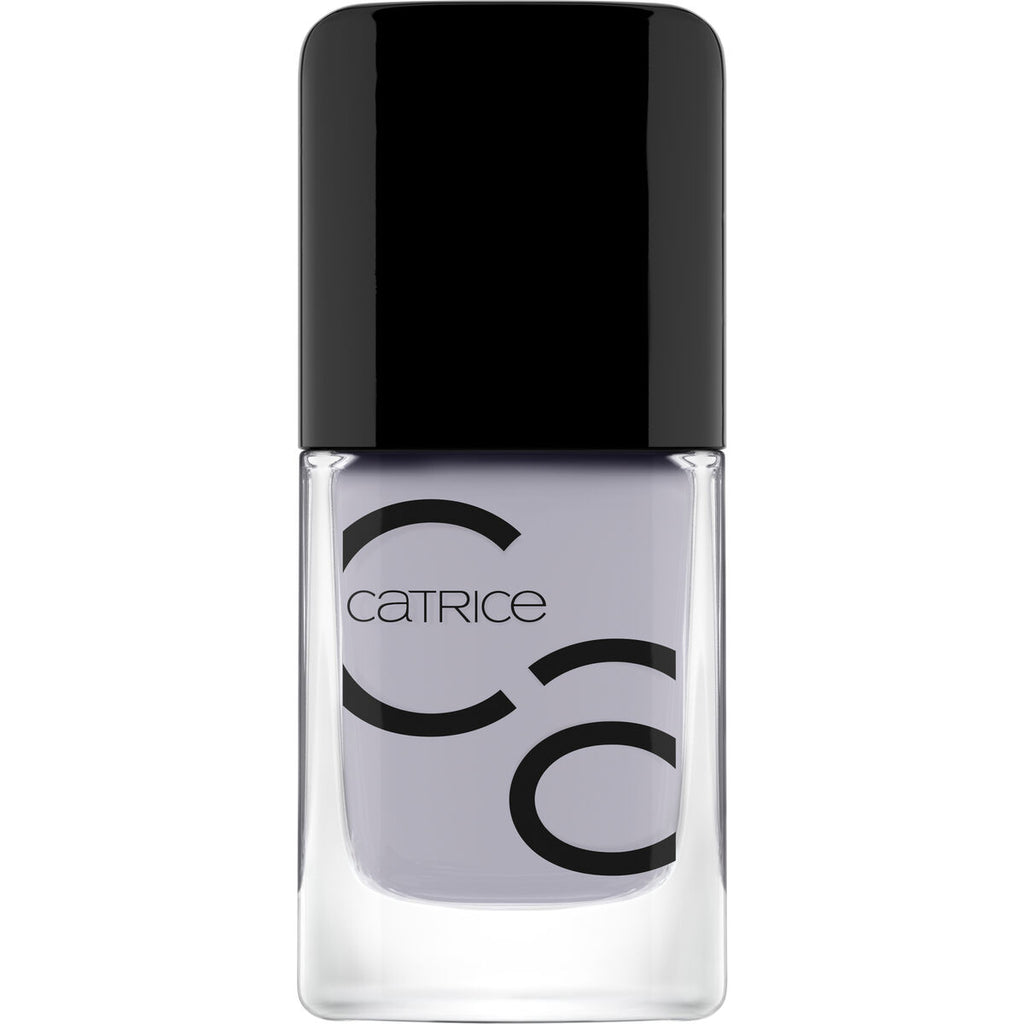 Nagellack catrice iconails gel nº 148 koala ty time 10,5