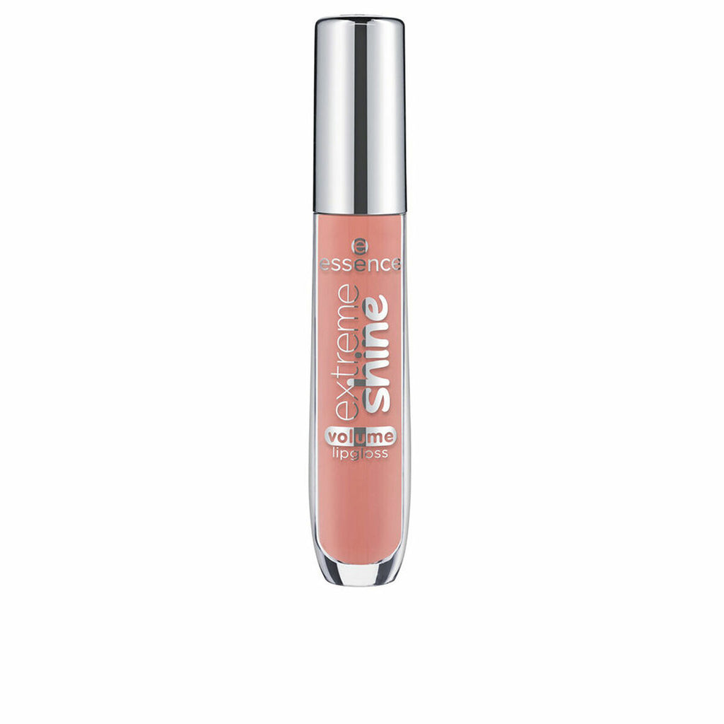 Lippgloss essence extreme shine nº 11 power of nude 5 ml