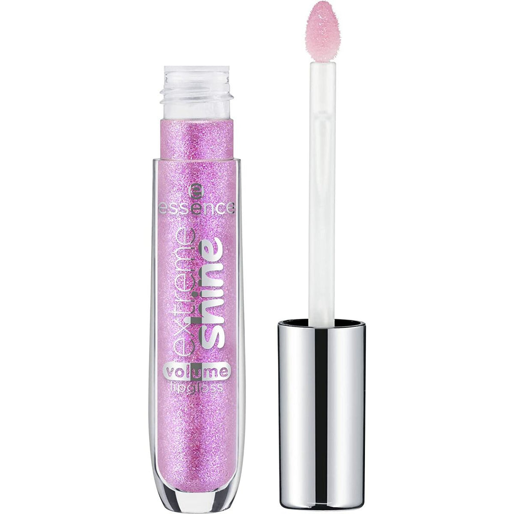 Lippgloss essence extreme shine erzeugt volumen nº