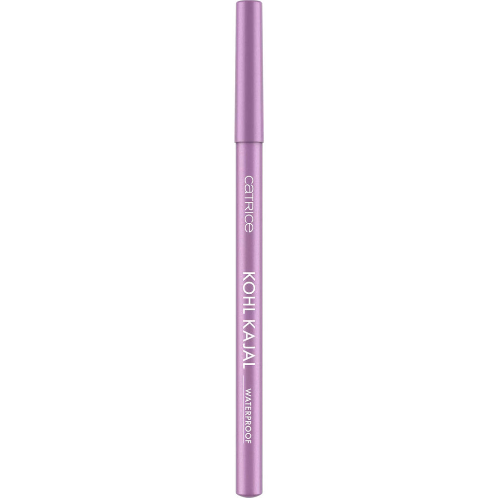 Kajalstift catrice kohl kajal nº 090 la lavender 0,8 g