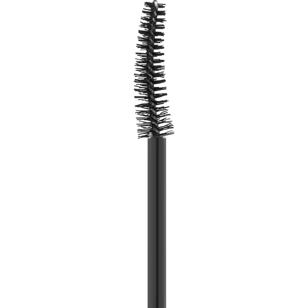 Wimperntusche catrice pure false flash nº 010 fiber black