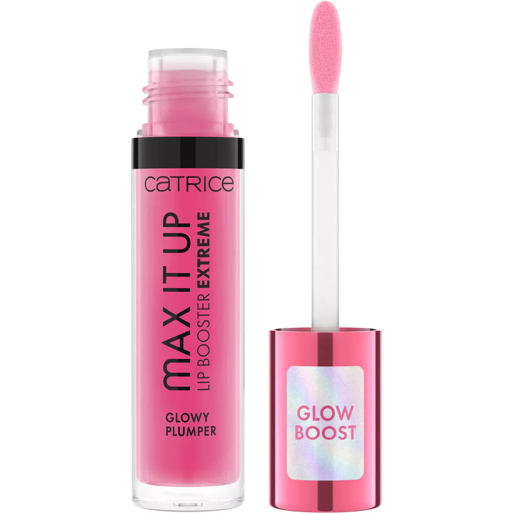 Lippgloss catrice max it up nº 040 glow on me 4 ml