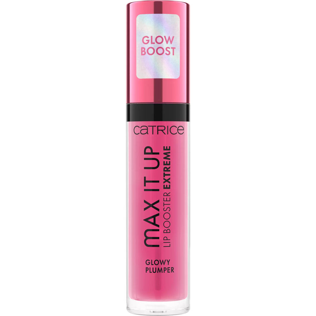 Lippgloss catrice max it up nº 040 glow on me 4 ml