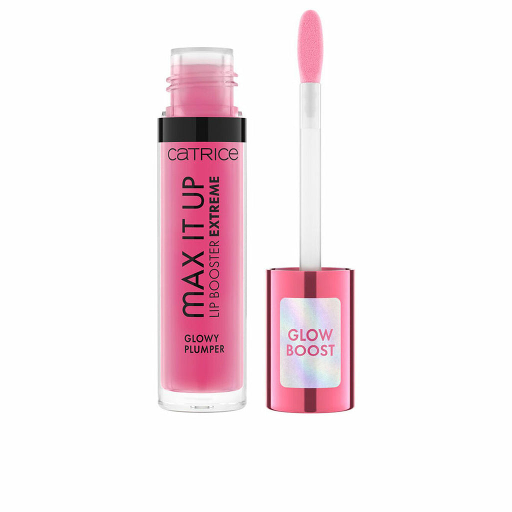 Lippgloss catrice max it up nº 040 glow on me 4 ml