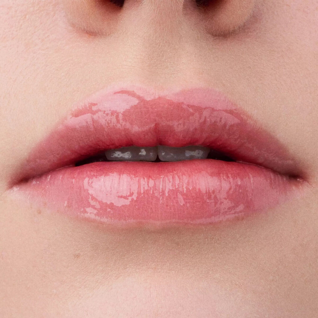 Farbiger lippenbalsam catrice marble-licious nº 020