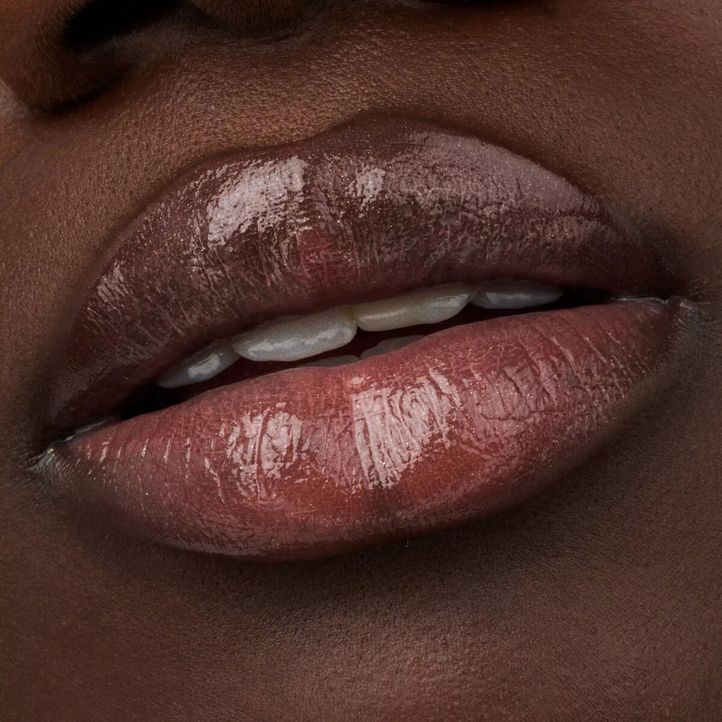 Farbiger lippenbalsam catrice marble-licious nº 030