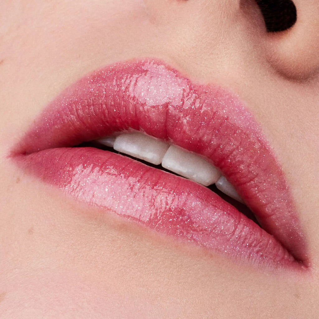 Farbiger lippenbalsam catrice marble-licious nº 050