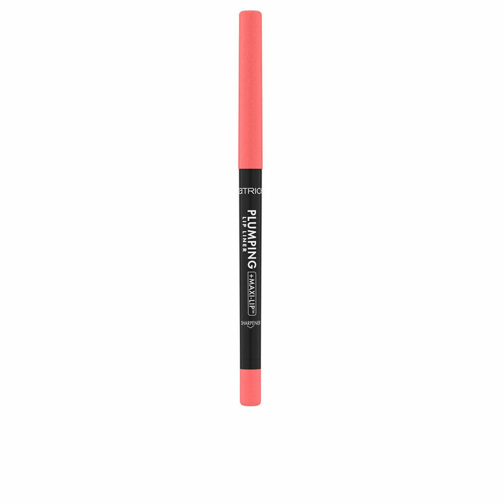 Lippenprofiler catrice plumping nº 160 s-peach-less 0,35 g