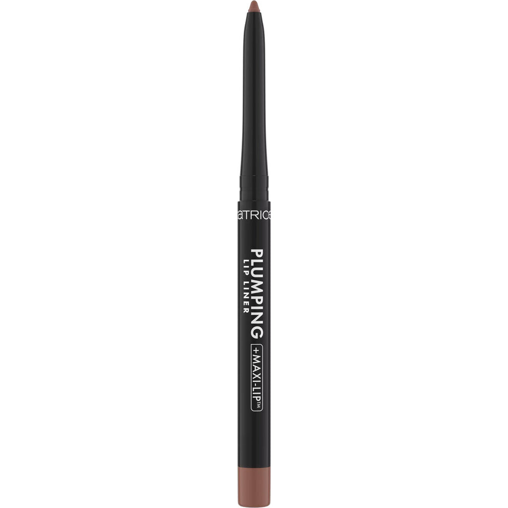 Lippenprofiler catrice plumping nº 069 mainhattan 0,35 g