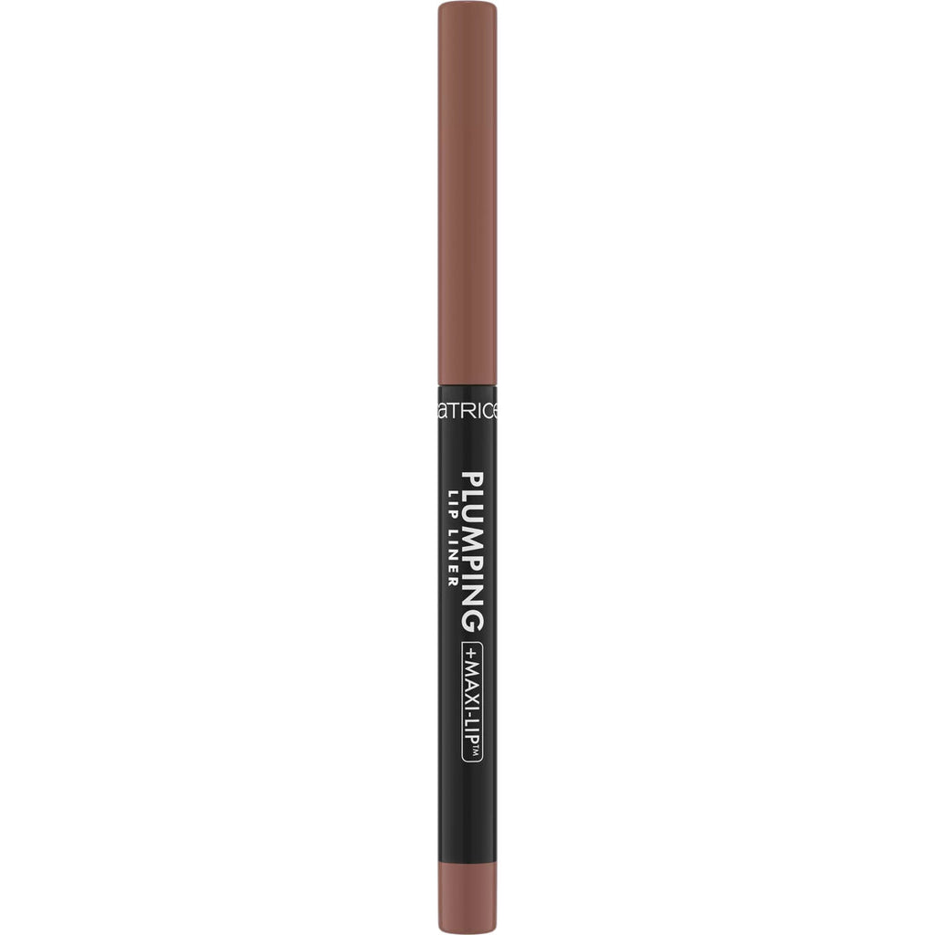 Lippenprofiler catrice plumping nº 069 mainhattan 0,35 g