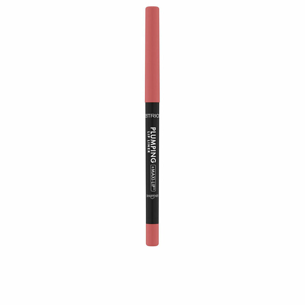 Lippenprofiler catrice plumping nº 200 rosie feels rosy