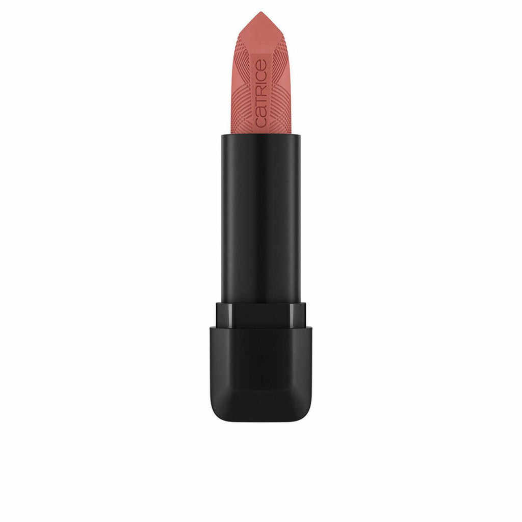 Lippenstift catrice scandalous matte nº 130 slay the day