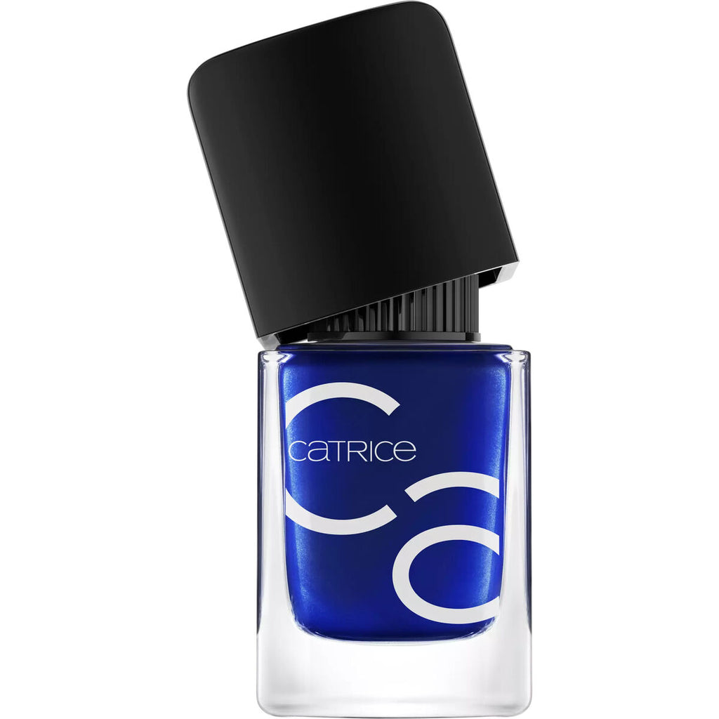 Nagellack catrice iconails nº 161 stargazing 10,5 ml