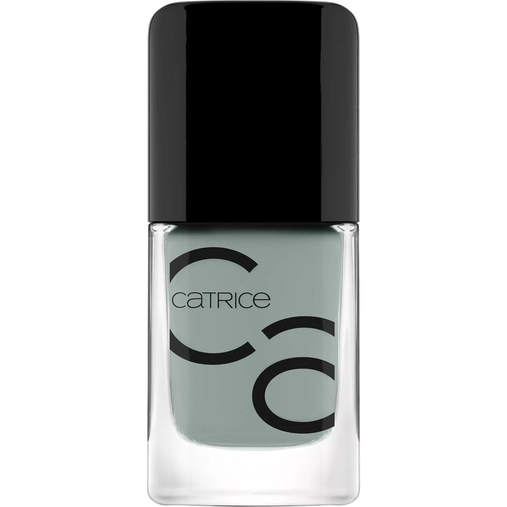 Nagellack catrice iconails nº 167 love it or leaf 10,5 ml