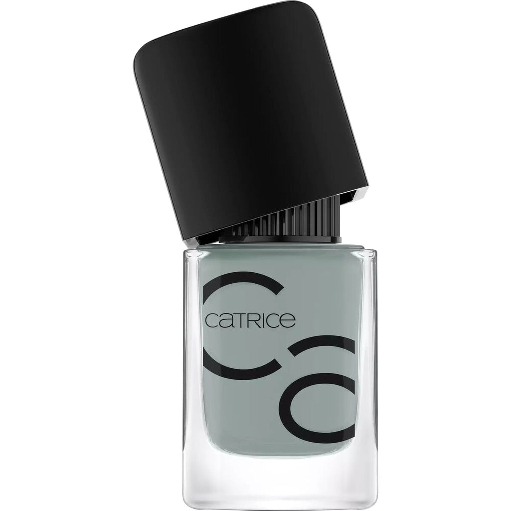 Nagellack catrice iconails nº 167 love it or leaf 10,5 ml