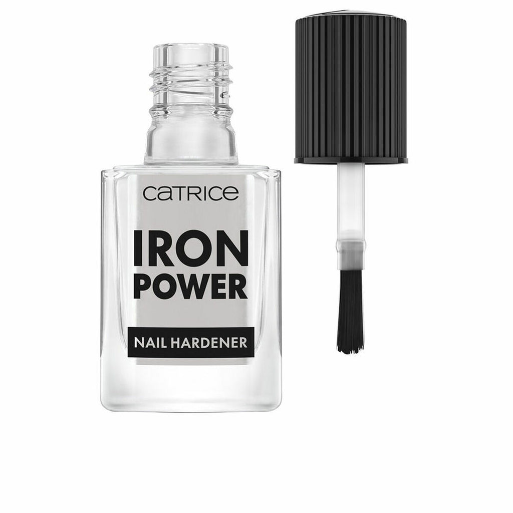 Nagelhärter catrice iron power 10,5 ml - schönheit