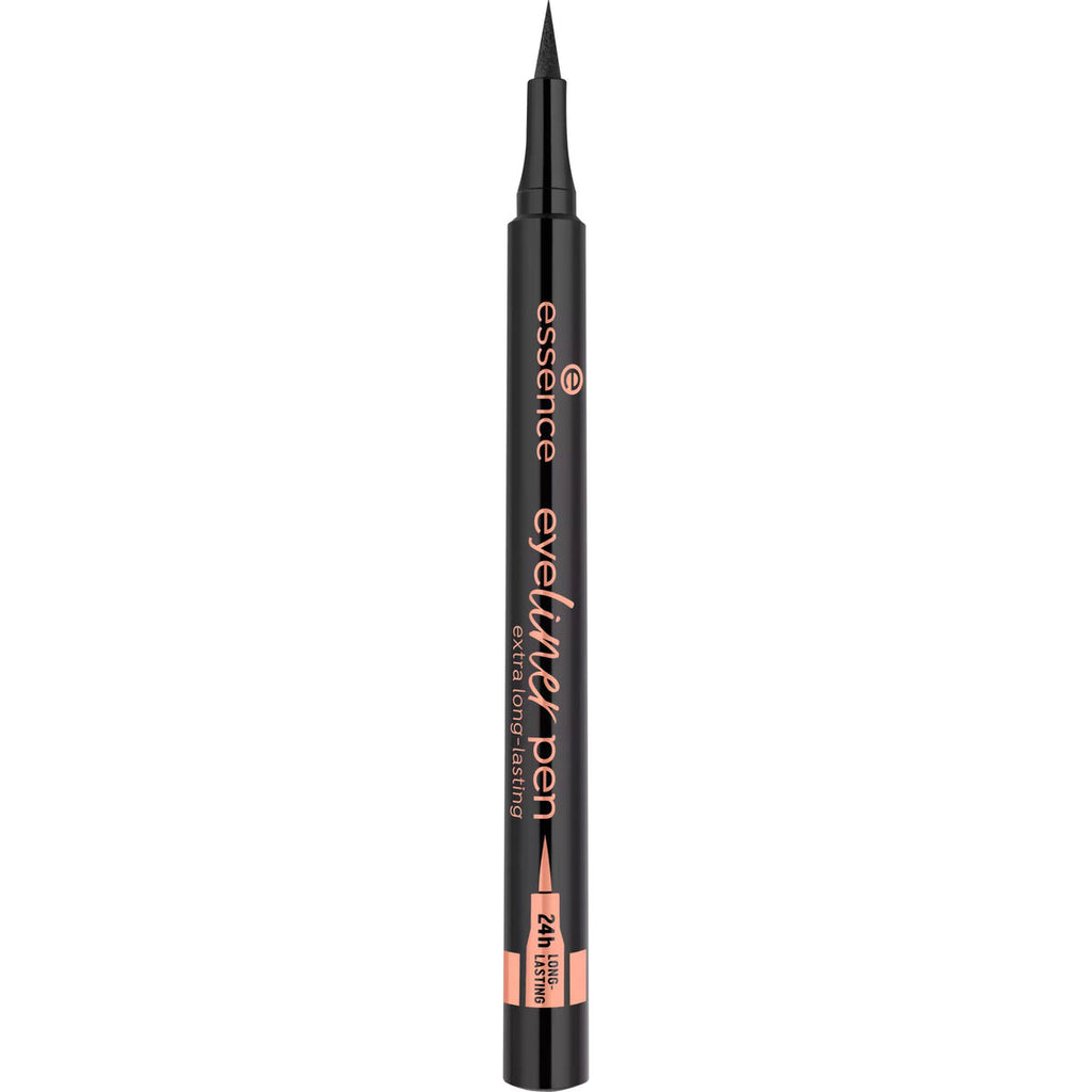 Eyeliner essence 1,1 ml - schönheit make-up