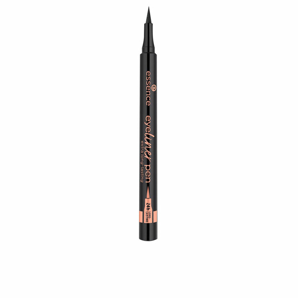 Eyeliner essence 1,1 ml - schönheit make-up