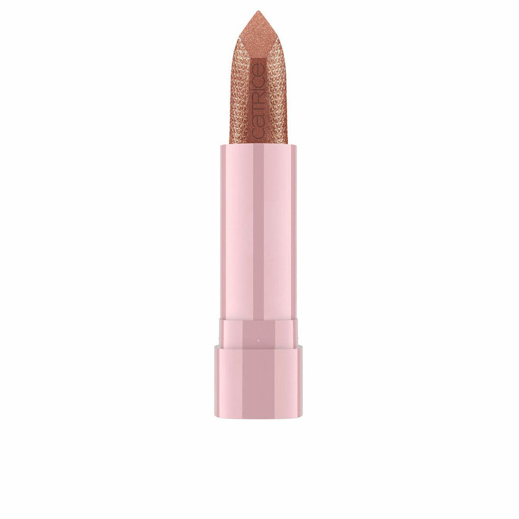 Lippenbalsam catrice drunk’n diamonds nº 040 a girl’s