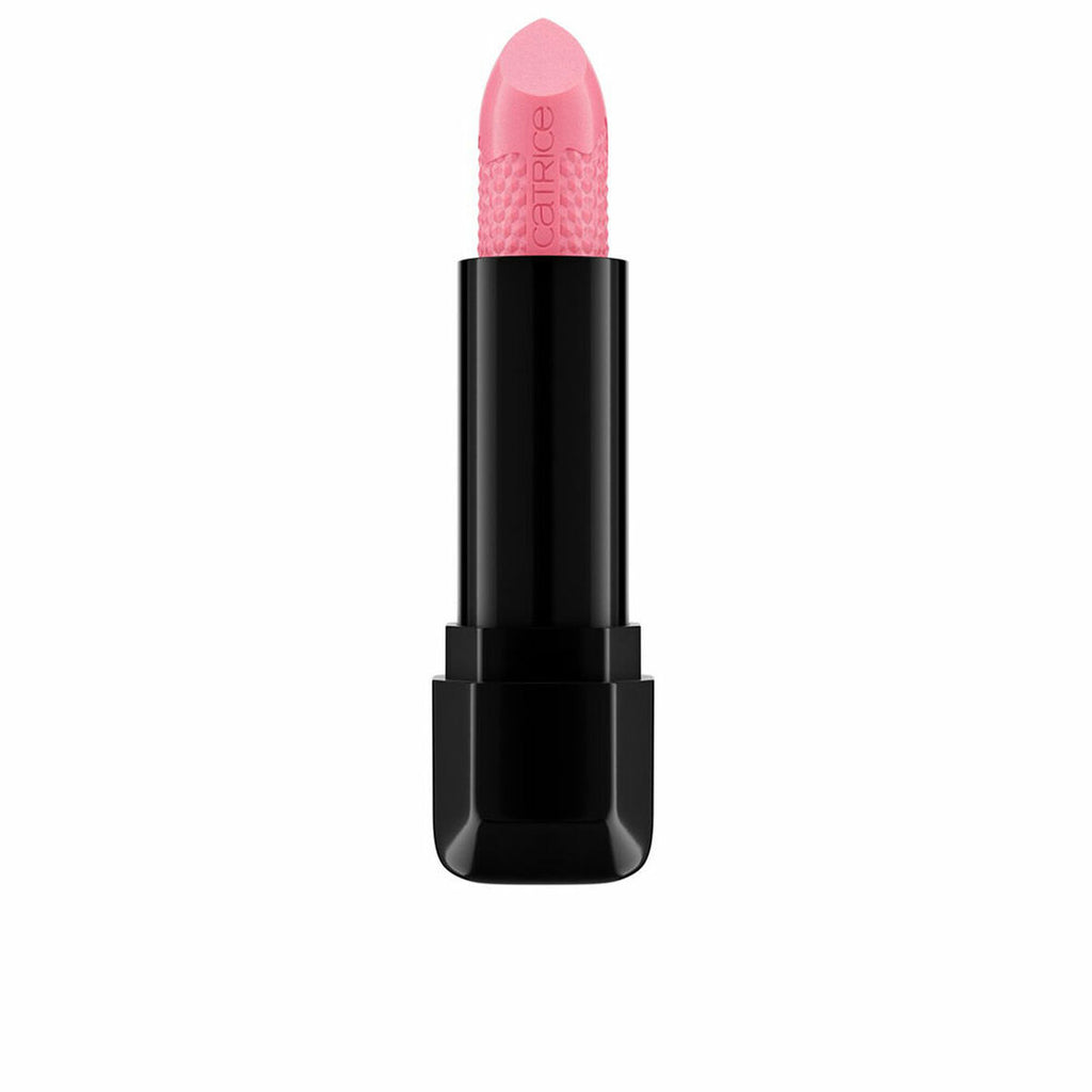 Lippenstift catrice shine bomb nº 110 pink baby 3,5 g