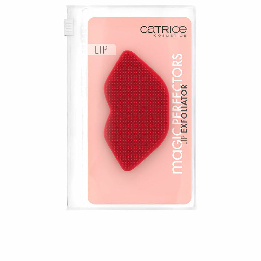 Lippenpeeling catrice magic perfectors - schönheit