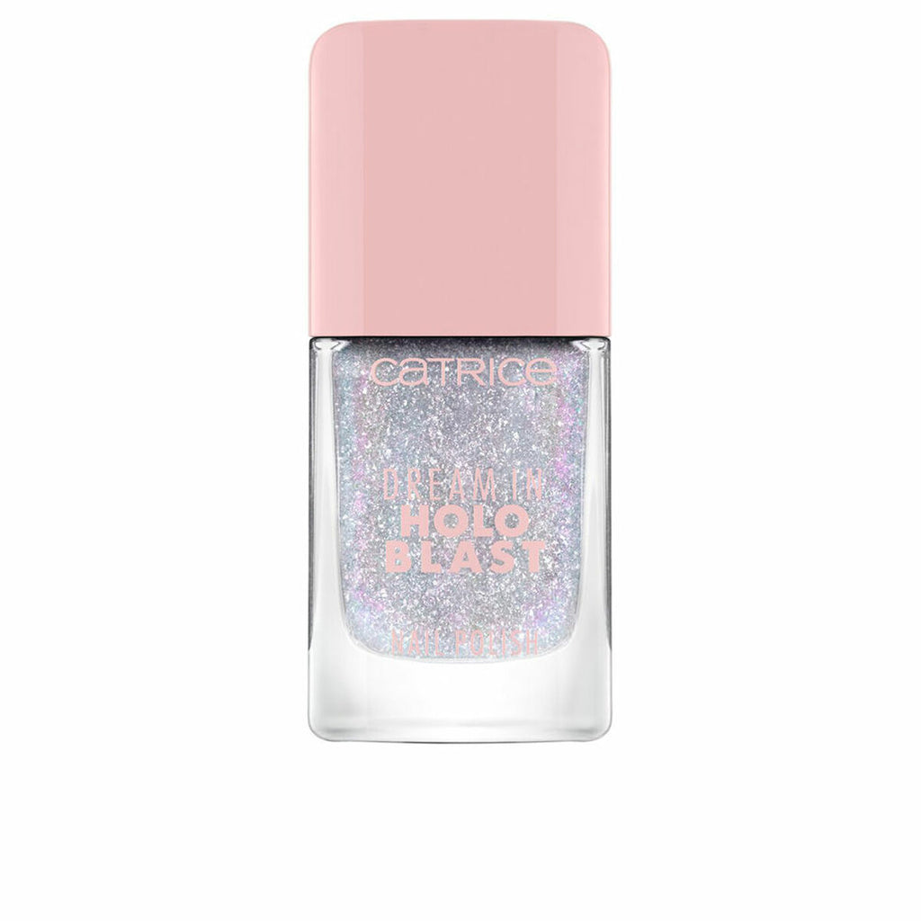 Nagellack catrice dream in holo blast nº 060 prism