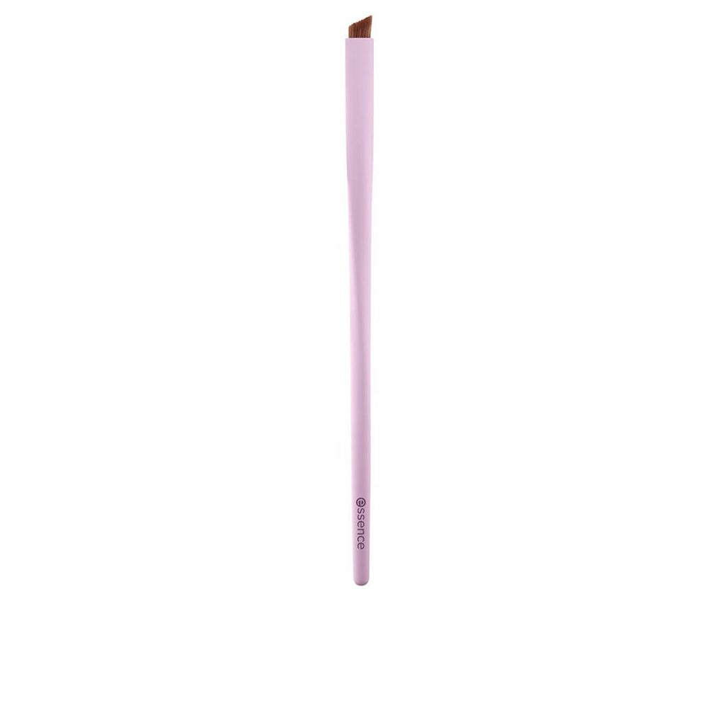 Eyeliner-pinsel essence accesorios augen rosa - schönheit