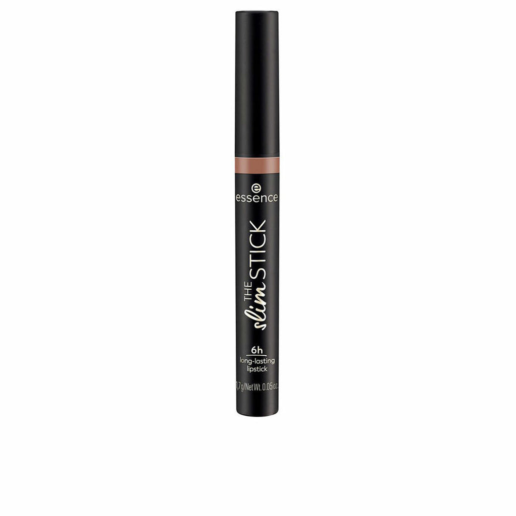 Lippenstift essence the slim stick nº 101 choc-o-holic 1,7