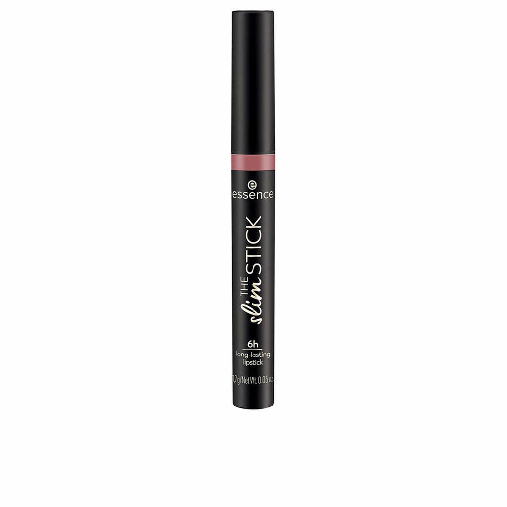 Lippenstift essence the slim stick nº 104 baby got blush