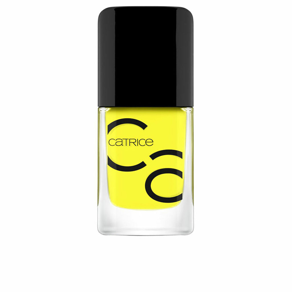 Gel-nagellack catrice iconails nº 171 a sip of fresh