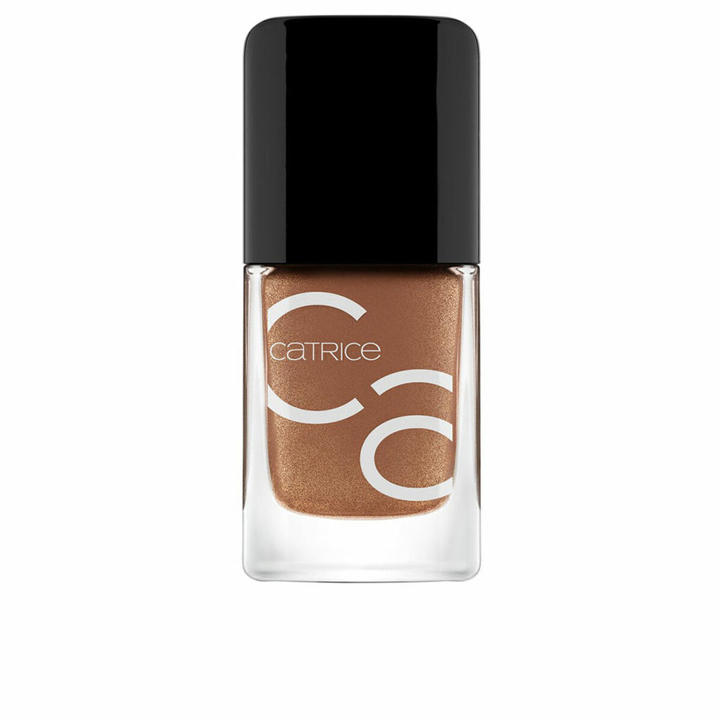 Gel-nagellack catrice iconails nº 172 go wild bold 10,5 ml