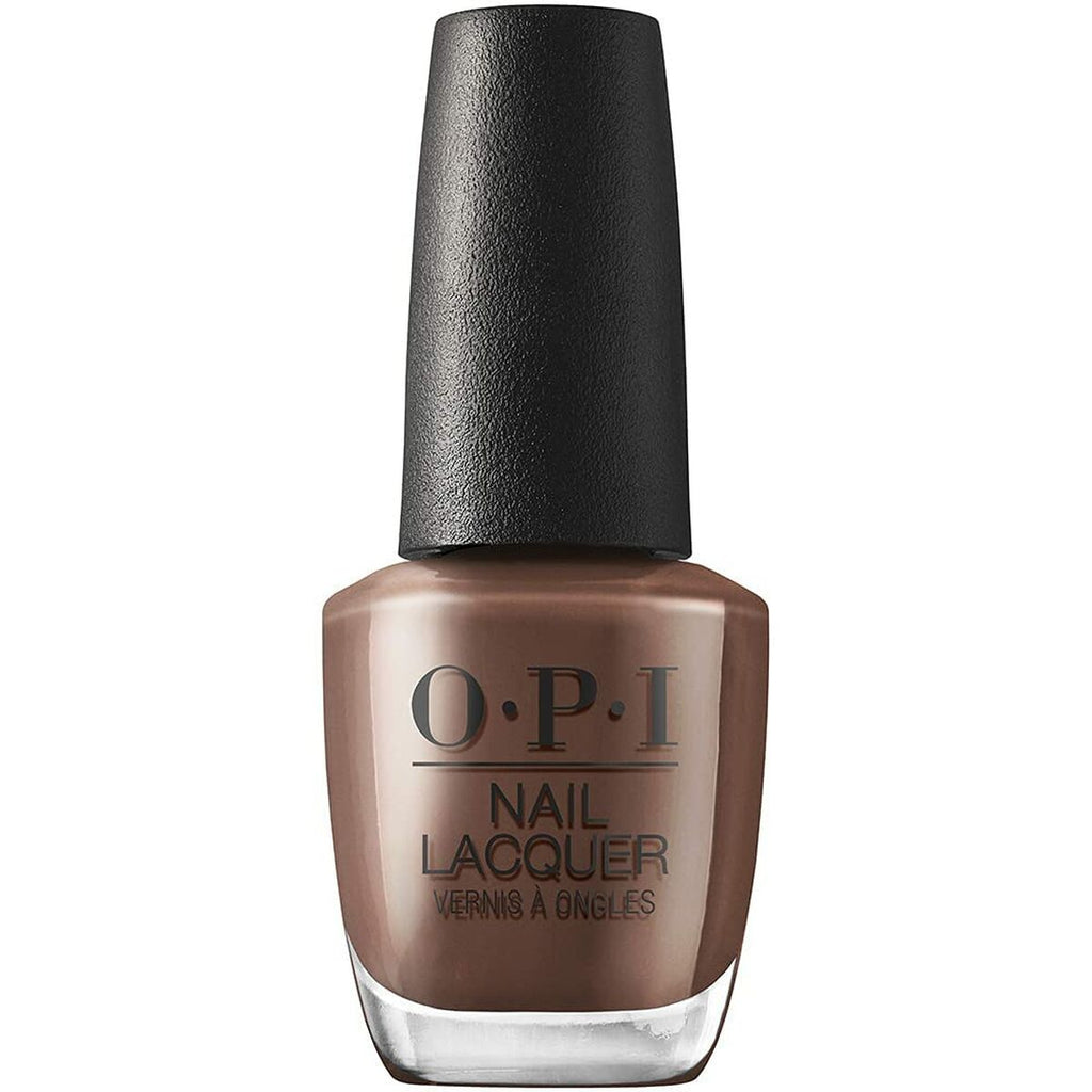 Nagellack opi nail lacquer cliffside karaoke 15 ml