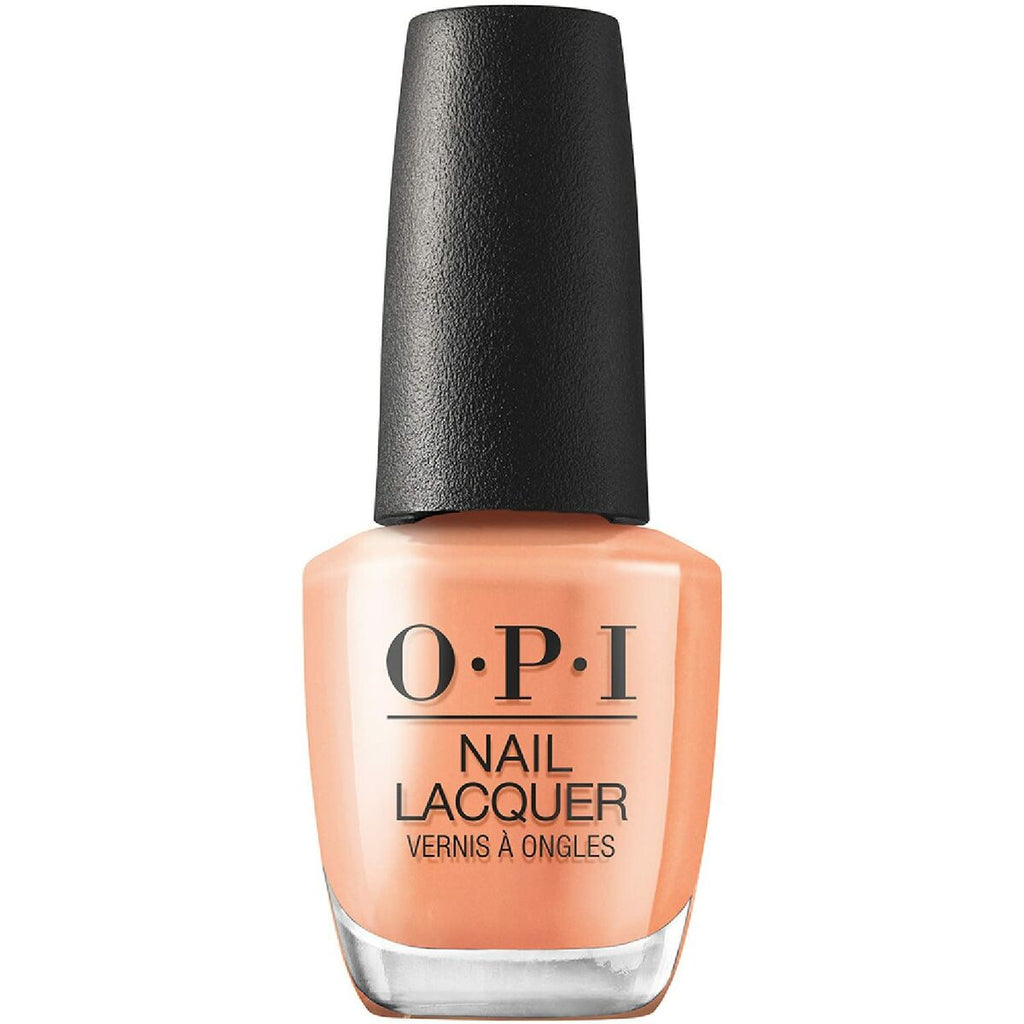 Nagellack opi trading paint 15 ml - schönheit maniküre