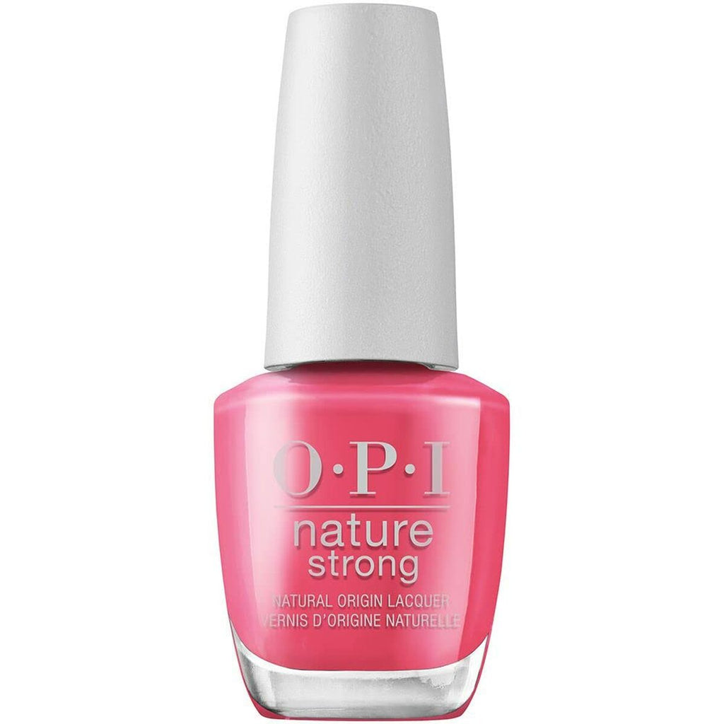 Nagellack opi nature strong a kick in the bud 15 ml