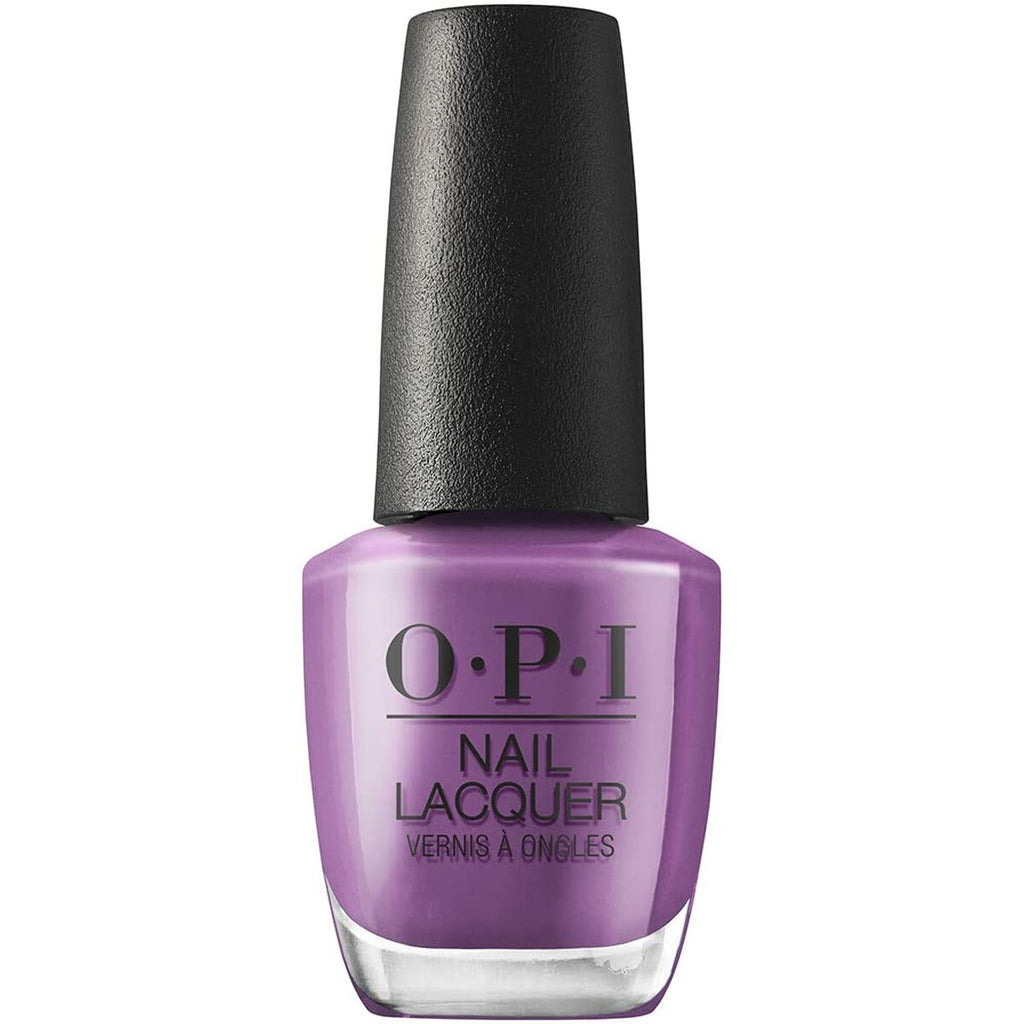 Nagellack opi fall collection medi-take it all in 15 ml