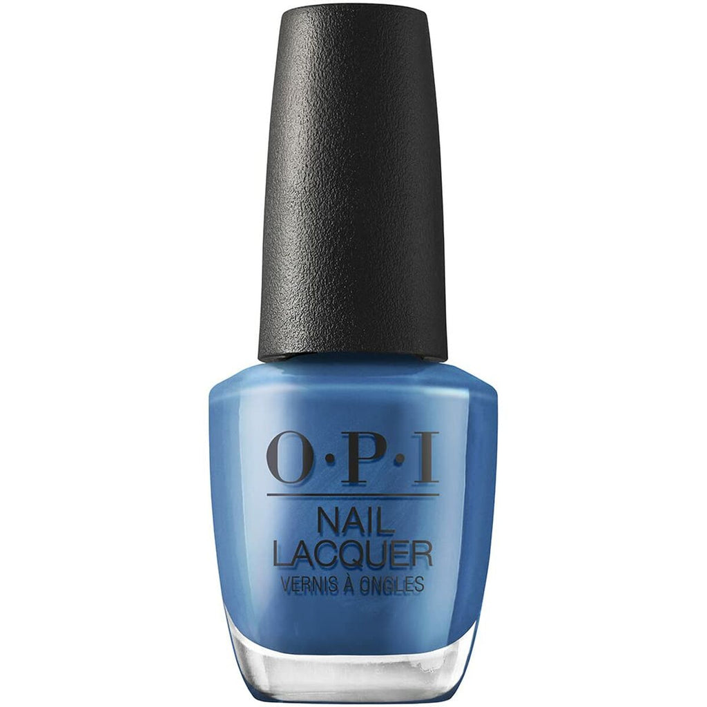 Nagellack opi fall collection suzi takes a sound bath 15 ml