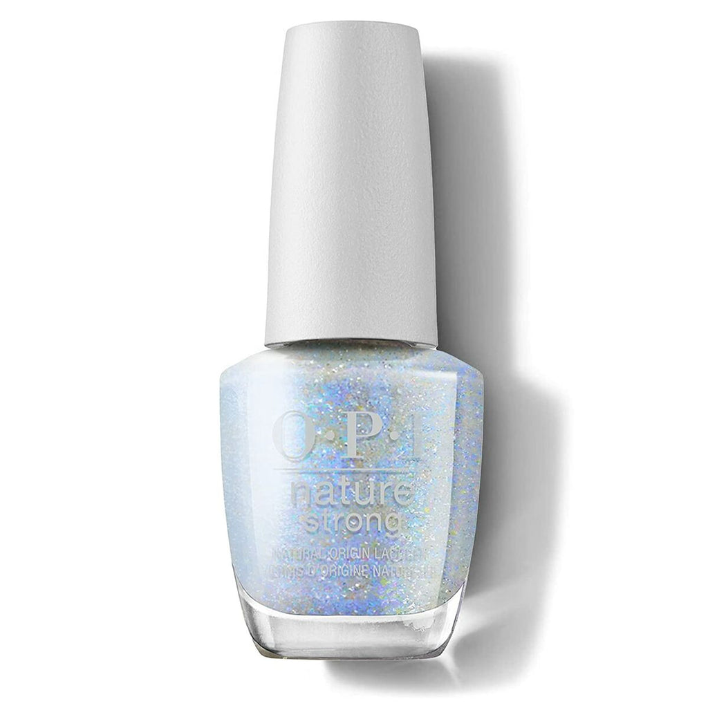 Nagellack opi nature strong eco for it 15 ml - schönheit