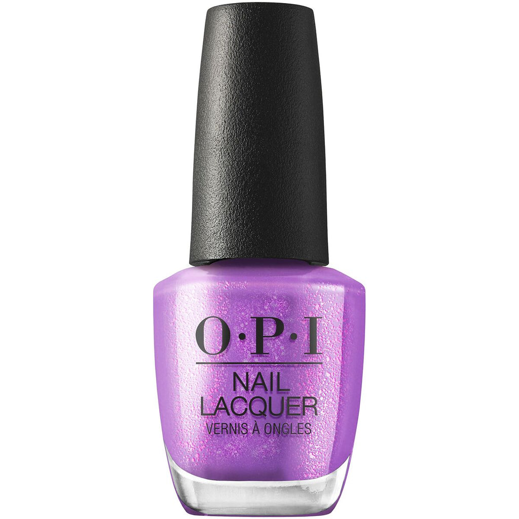 Nagellack opi me myself and opi i sold my crypto 15 ml