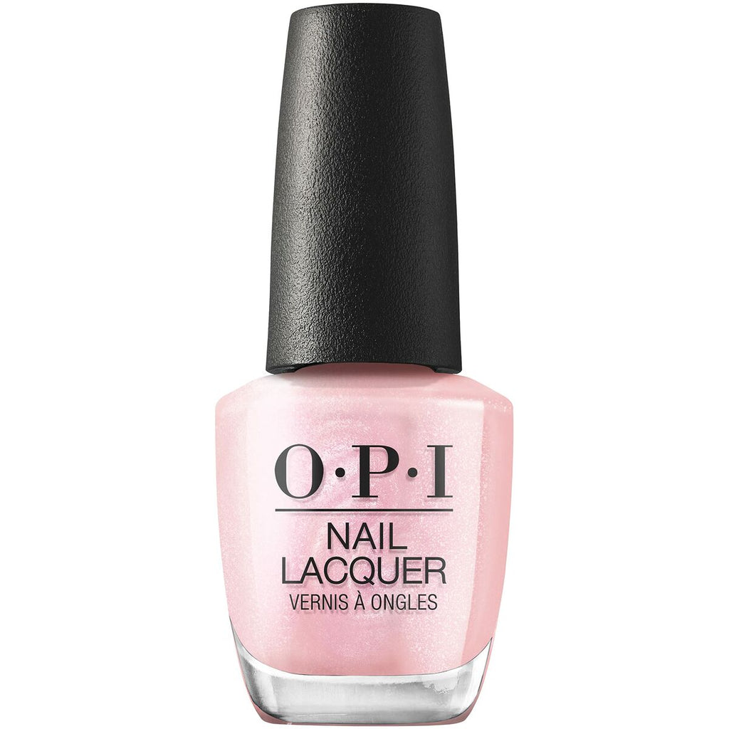 Nagellack opi me myself and opi i meta my soulmate 15 ml