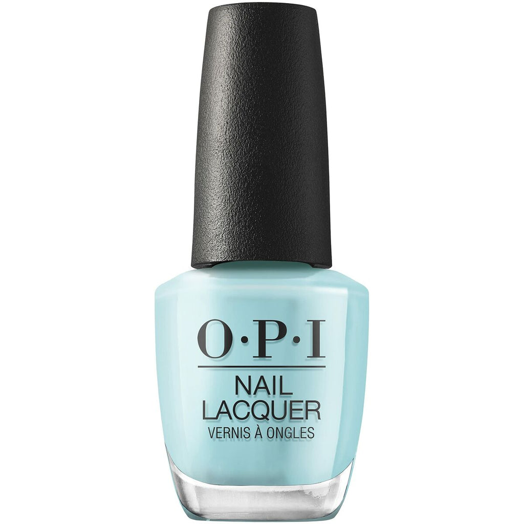 Nagellack opi me myself and opi nftease me 15 ml