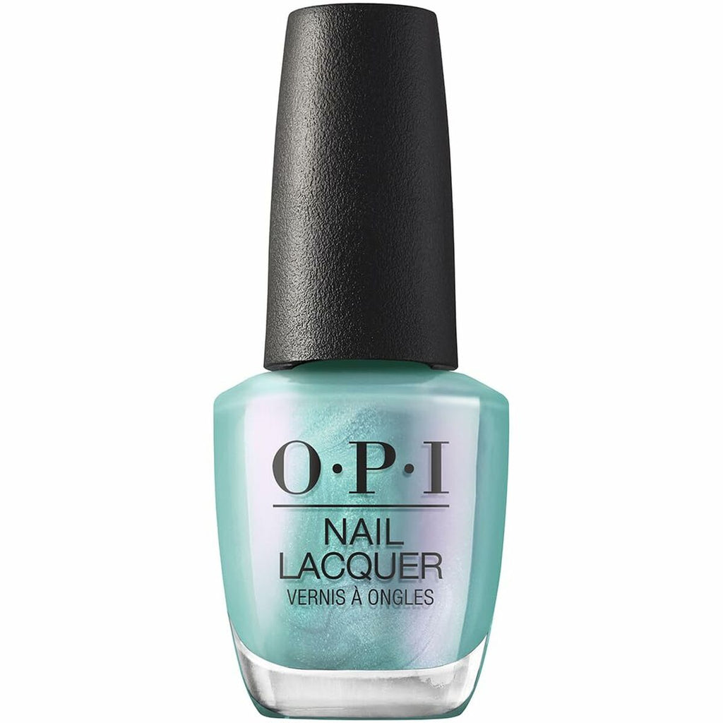 Nagellack opi nail lacquer pisces the future 15 ml