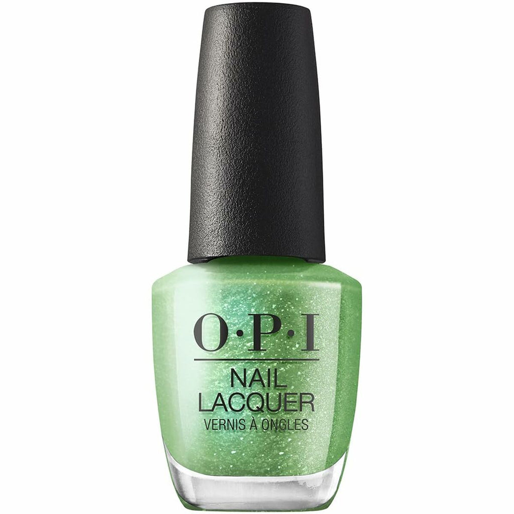 Nagellack opi nail lacquer 15 ml - schönheit maniküre