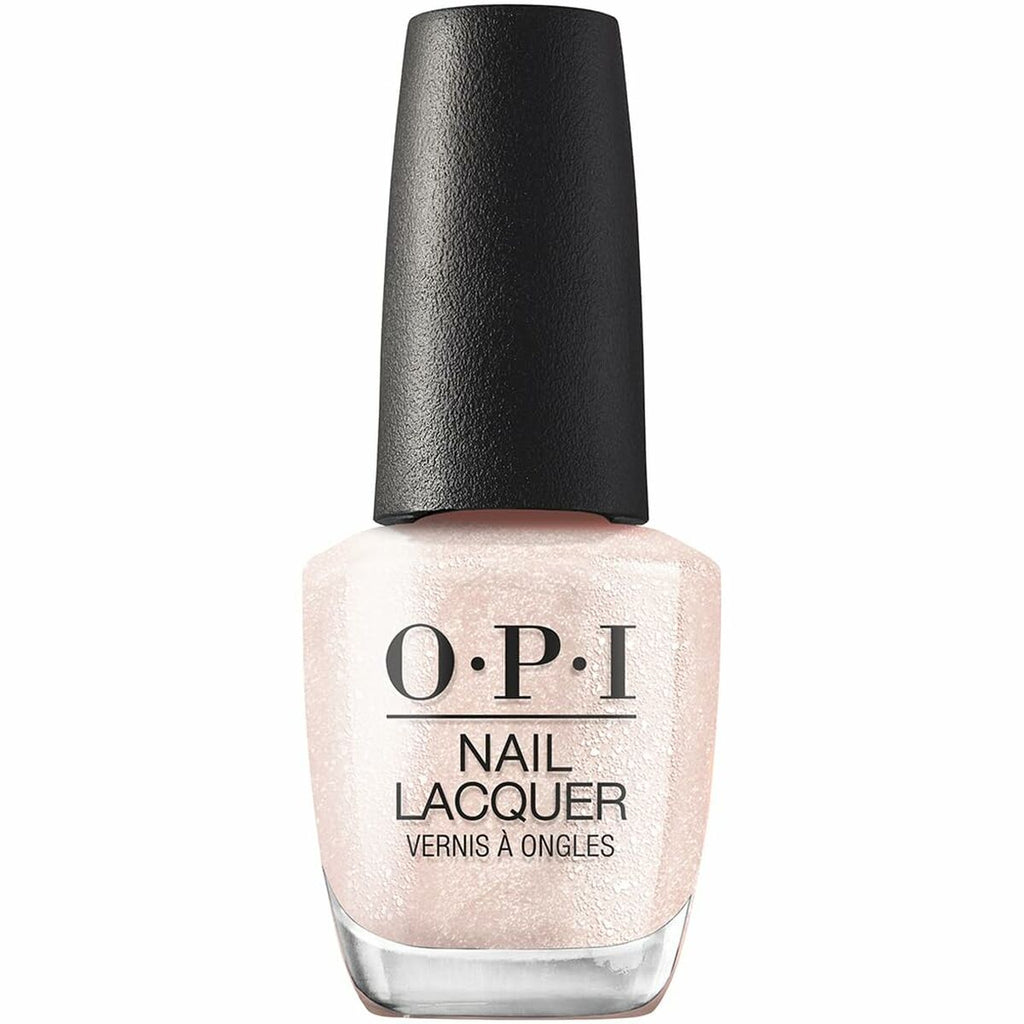 Nagellack opi nail lacquer i gemini and 15 ml - schönheit