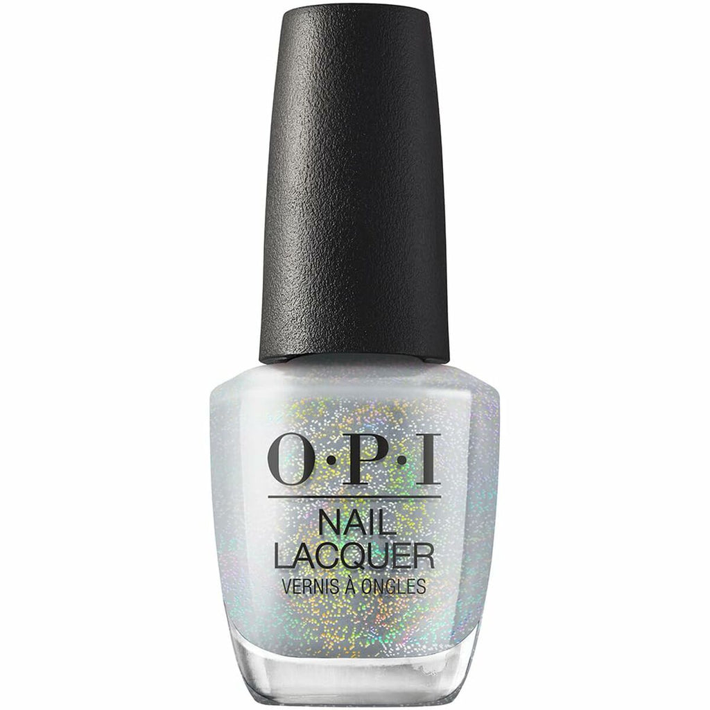 Nagellack opi nail lacquer i cancer-tainly shine 15 ml