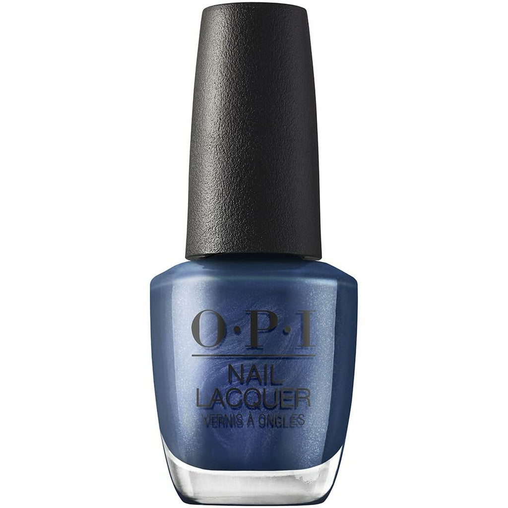 Nagellack opi nail lacquer aquarius renegade 15 ml