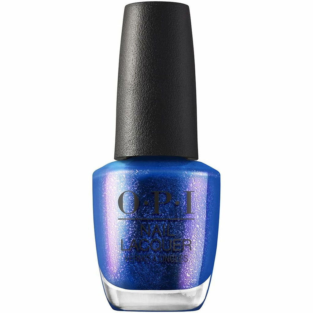 Nagellack opi nail lacquer scorpio seduction 15 ml