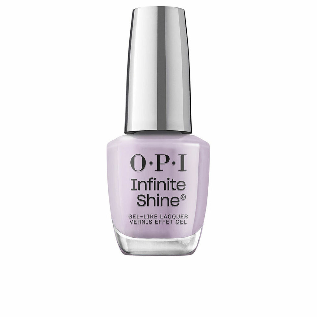 Gel-nagellack opi infinite shine last glam standing 15 ml